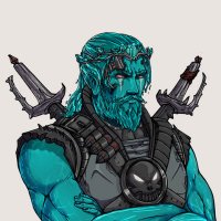 Gee2Kay (@gee2kay1) 's Twitter Profile Photo Gee2Kay (@gee2kay1) 's Twitter Profile Photo