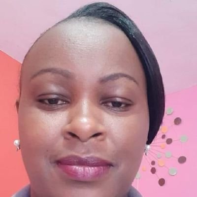 gatuiri_linda's profile picture. 