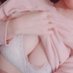 kanon (@kanon8025916644) Twitter profile photo kanon (@kanon8025916644) Twitter profile photo
