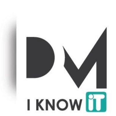mumbidenis's profile picture. IT consultant