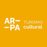 AR-PA Turismo Cultural (@arpaturismo) 's Twitter Profile Photo AR-PA Turismo Cultural (@arpaturismo) 's Twitter Profile Photo