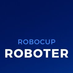 roboter_robocup's profile picture. リツモリでロボカップをしています。
チームメンバー
リーダー　やっすー　@yassu6147
回路　　　nyaa          @m2207039
機体設計　マーガリンパン @ma_garinn_rcj
ソフト　タカティン　@J2129184589
