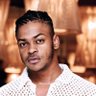 raldo_H's profile picture. 