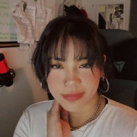 Claud (@claudjphnphnth) 's Twitter Profile