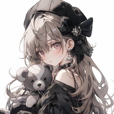 はきさんのプロフィール画像