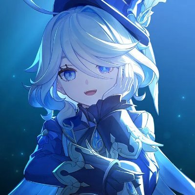 大爆死皇帝さんのプロフィール画像