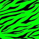 Jenna Bingham - @jennabingham00 - Twitter