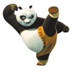 northcyclery's profile picture. North End Cyclery Ltd provides null services in the Virginia Beach, VA area.