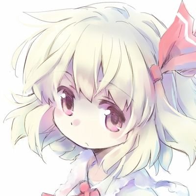 Murlocitrus's profile picture. 。