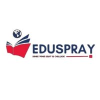 Edusprayindia(@edusprayindia) 's Twitter Profile Photo