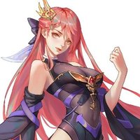 Vicky(✸,✸)Reddio (@vicky668888v) 's Twitter Profile Photo