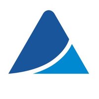 DataApex (@dataapex) 's Twitter Profile Photo