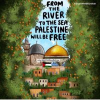 Ammaar Joosub 🇵🇸🇿🇦 (@ammaarjoosub) 's Twitter Profile Photo Ammaar Joosub 🇵🇸🇿🇦 (@ammaarjoosub) 's Twitter Profile Photo