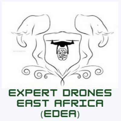 Operations at Expert Drones Africa, Drone Service Provider based in Kenya, focused around Wildlife, Conservation, Ops Support and more!