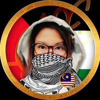 Fareha Johari đťđľđ¸ (@farehajohari) 's Twitter Profile Photo Fareha Johari đťđľđ¸ (@farehajohari) 's Twitter Profile Photo