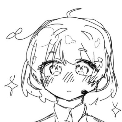 🌱さんのプロフィール画像
