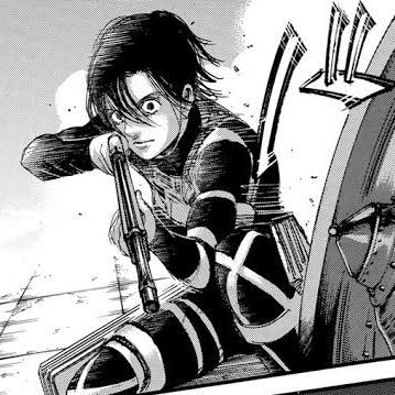 rvkyye's profile picture. 