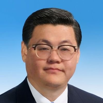 siishdhjwkdjsuw's profile picture. 