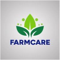 Farmcare Company Limited(@FARMCARE_CO_LTD) 's Twitter Profile Photo