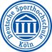 Deutsche Sporthochschule Köln (@SpohoKoeln) Twitter profile photo