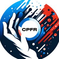 CryptoPointFR (@cryptopointfr) 's Twitter Profile Photo CryptoPointFR (@cryptopointfr) 's Twitter Profile Photo