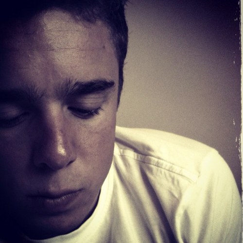 shaunbartlett's profile picture. Industrial instrumentation, control and automation engineering by day, professional DJ by night. KNX Partner.