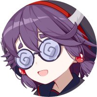 Minuend (comms open) (@5enketsu) 's Twitter Profile Photo Minuend (comms open) (@5enketsu) 's Twitter Profile Photo