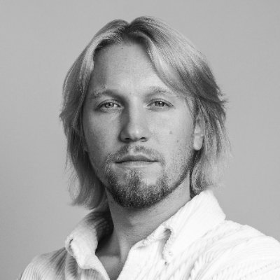 ArnasZen's profile picture. growth | media buying | creative

helping to build and grow brands |

head of growth @burgaofficial