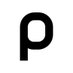 Papara (@papara) Twitter profile photo Papara (@papara) Twitter profile photo