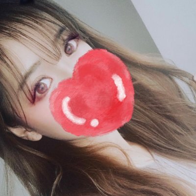 31、人妻です。相性の合うせふれさん探しのために裏アカを開始♡せっくすが好きだけど筆おろしも好き(笑)ふぉろーしてくれた方だけDM送ります。+ﾟ(つд･o)ﾟ+。