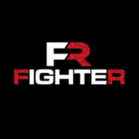 Fighter Sports(@_fightersports) 's Twitter Profile Photo