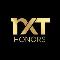 NXT Honors(@nxthonors) 's Twitter Profile Photo