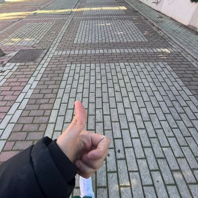 6utix79's profile picture. 