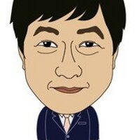 人工知能で日経225先物を自動取引してます🌟@まさおか (@masaoka) 's Twitter Profile