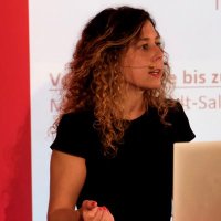 Jessica Hamed (@jeha2019) 's Twitter Profile Photo Jessica Hamed (@jeha2019) 's Twitter Profile Photo
