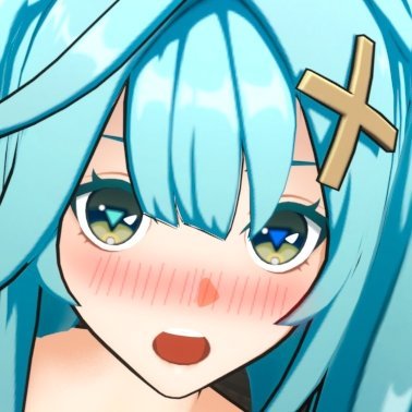 3D NSFW Blender artist and animator
(I don't take comms/request)
(all character here are fictional and are 18+)
(minors don't interact )
