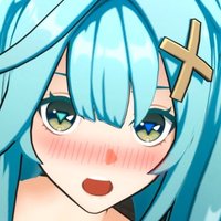 Alpha_08 🔞 (@alpha_08nsfw) 's Twitter Profile Photo Alpha_08 🔞 (@alpha_08nsfw) 's Twitter Profile Photo