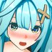 Alpha_08 🔞 (@alpha_08nsfw) Twitter profile photo Alpha_08 🔞 (@alpha_08nsfw) Twitter profile photo