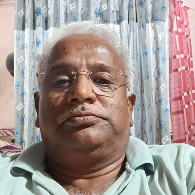 SanjayB46436952's profile picture. 