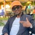 Lonwabo Mtyando (@MtyandoL) Twitter profile photo