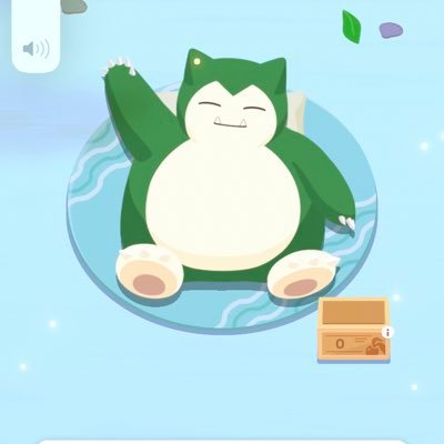 wpHu3iCWCh63074's profile picture. 