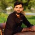 Vinod Devanda (@vinoddevanda5) Twitter profile photo Vinod Devanda (@vinoddevanda5) Twitter profile photo