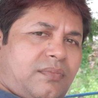 DIBYENDU DASGUPTA (@dibyend35381283) 's Twitter Profile