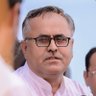 fatehkhaninc's profile picture. Former District President Barmer Congress| Sheo assembly constituency, Barmer | Member @INCIndia | Views are personal