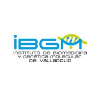 IBGM (CSIC-UVa)(@IBGM_es) 's Twitter Profile Photo