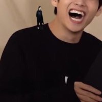 𝑖𝑠𝑜 (@d__7thv) Twitter profile photo