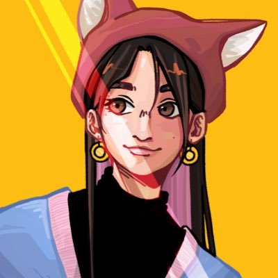 prima (ia)さんのプロフィール画像