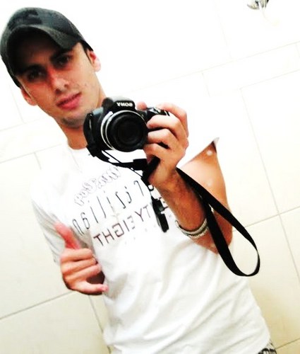 http://t.co/5ruAtEMUlR