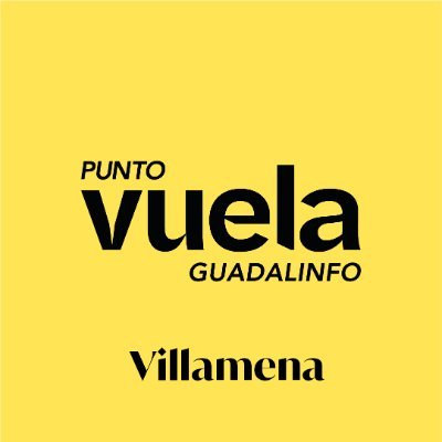 Punto Vuela de Villamena - TIC - Administración Electrónica - Robótica - Capacitación Digital - Comunidades de Aprendizaje.