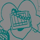 sleepwalksignal's profile picture. the remainder ❄️🌫️